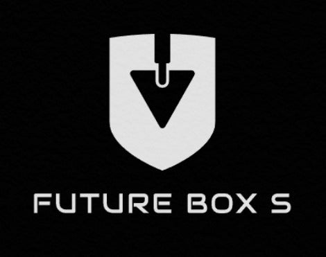 Future Box S